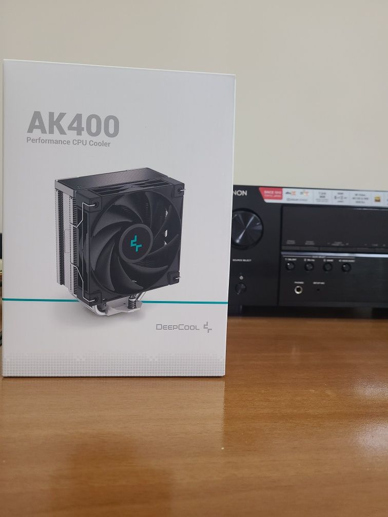 Почти готовый игровой ПК.
1. Asus ROG Strix Z690-E Gaming WiFi DDR5 (к