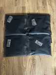Tricou essentials marimea s
