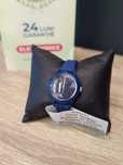 (AG51) Ceas Radley  b25161