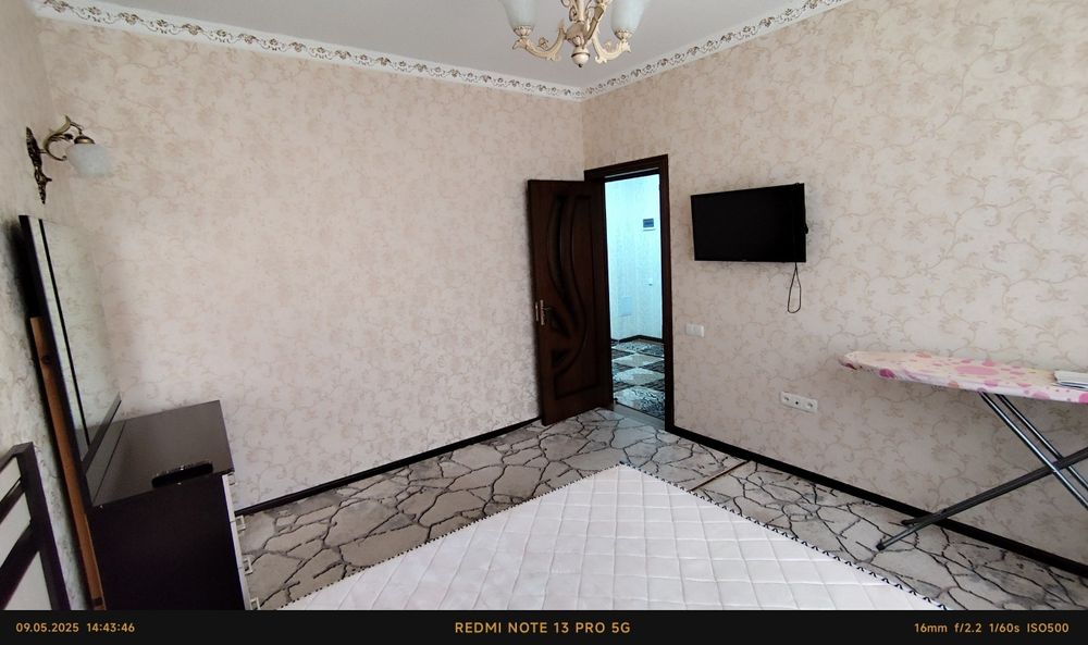 Свою Аренда Бобур нехт 2х комнатный 2 этаж 4 етажни дом фото реально