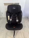 CANGAROO Стол за кола 0-36 кг. PILOT ISOFIX 360°