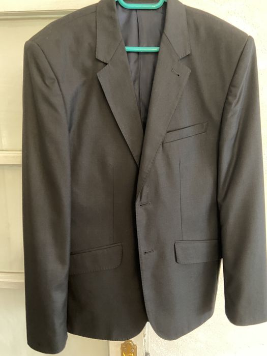 Costum Madotex marimea 48