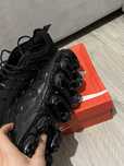 Nike AirVaporMax Plus [44]