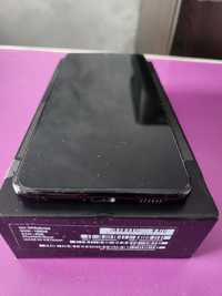 Samsung s21 plus black, 128gb