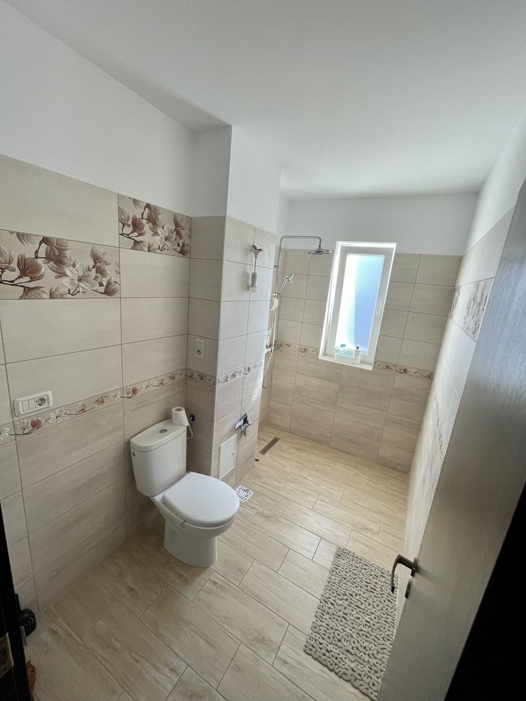 Apartament 3 camere 2 bai Brasov