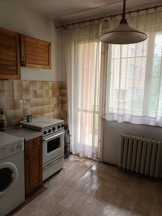 Продава се Тристаен апартамент в София, Гео Милев - 94 кв.м за 2543 €/кв.м - Снимка #4