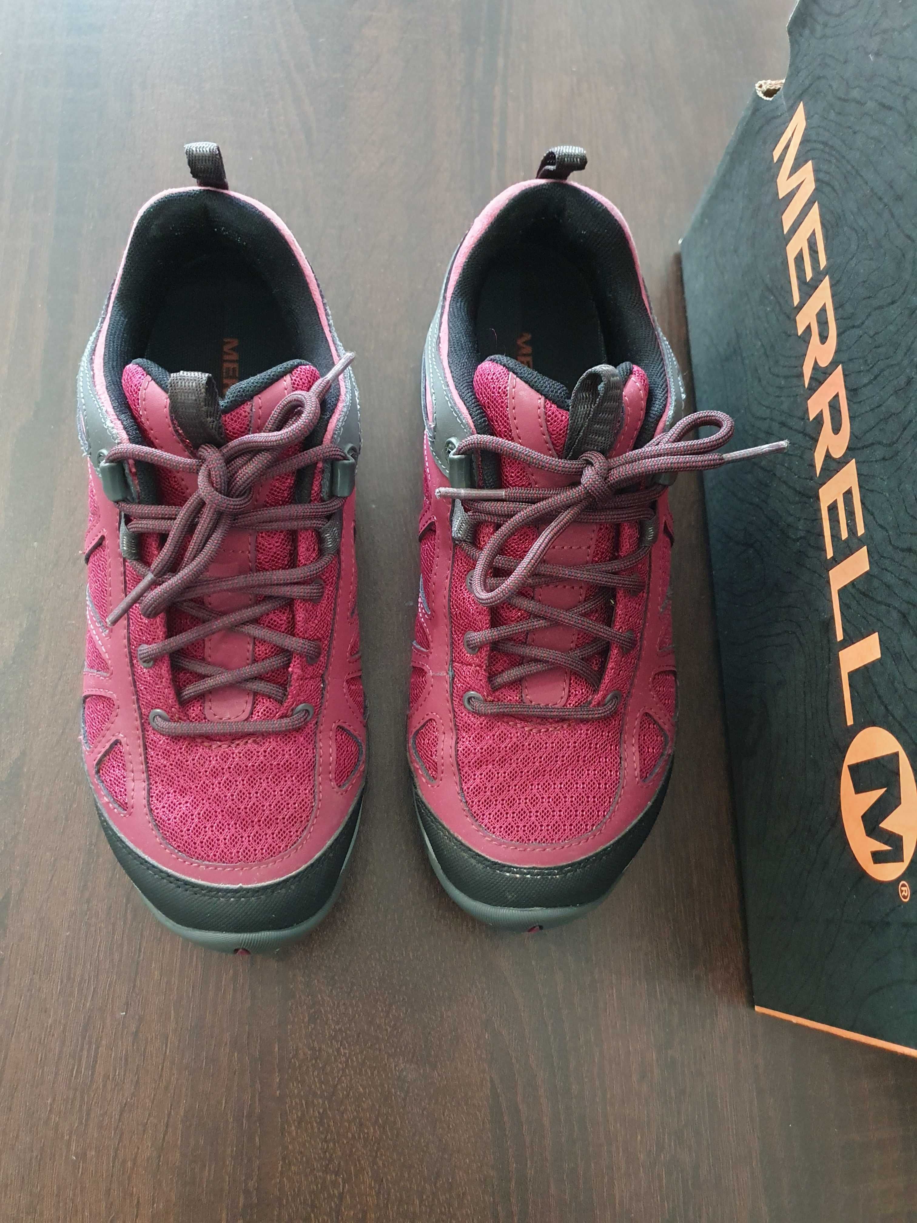 Merrell Siren Sport Q2