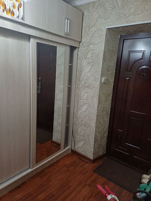 2 та студент кизла керак Учтепа 26 квартал