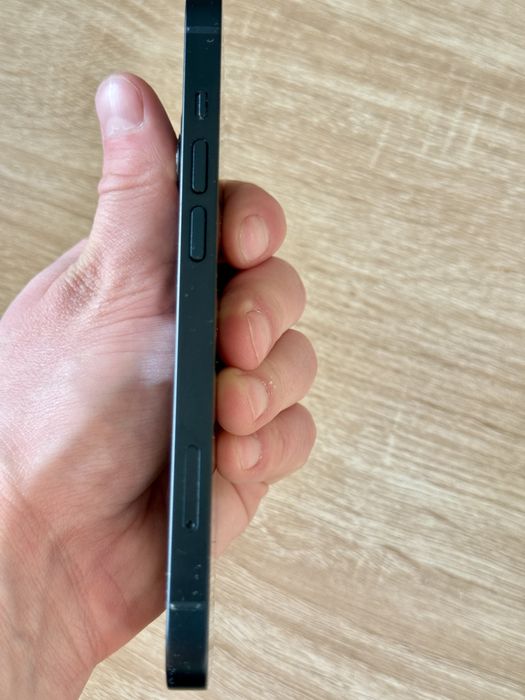 Iphone 14 256gb, ca nou, are garanție