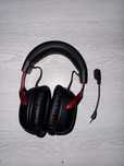 Hyperx cloud 3 wireless
