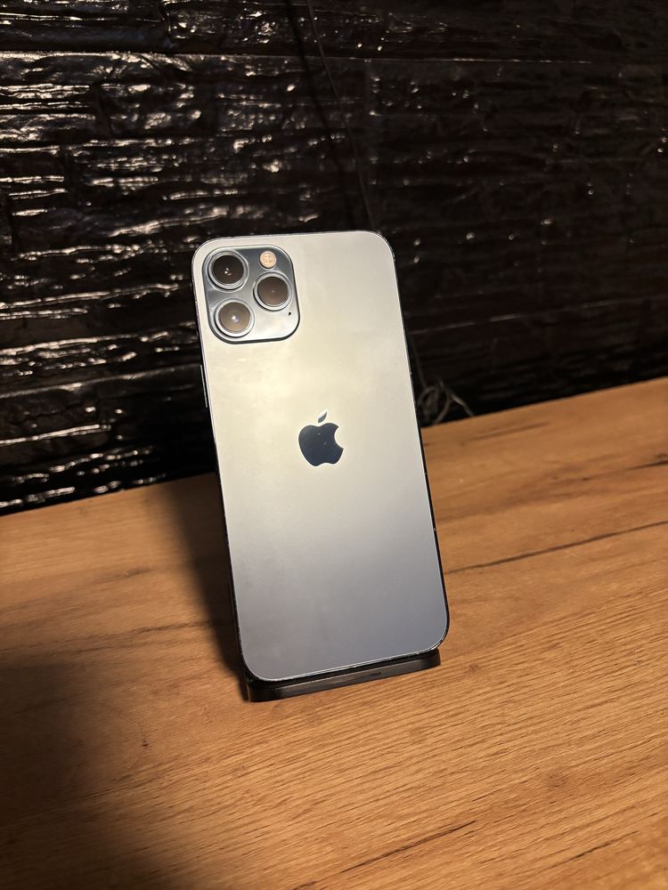 Vand iphone 12 pro max