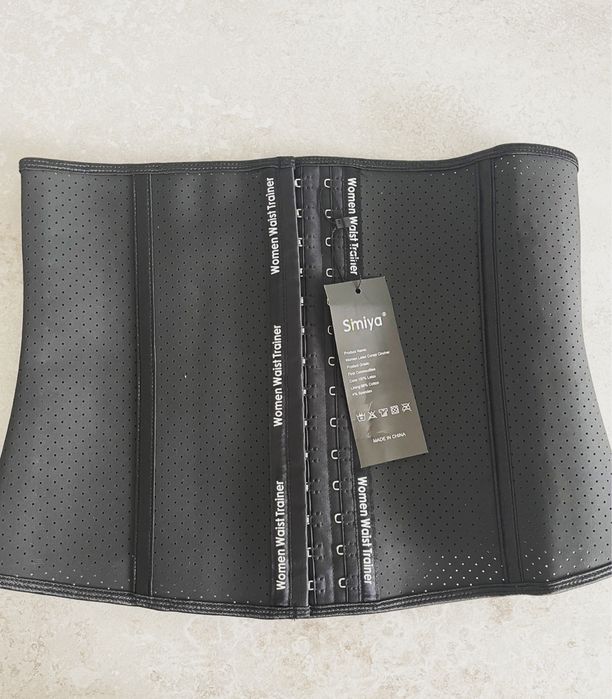 Корсет новый