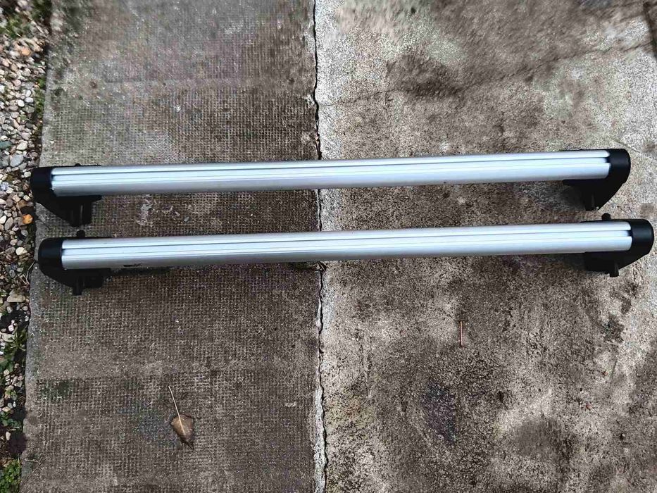 Напречени греди за Шкода citigo