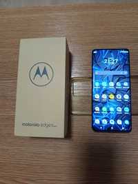 Motorola Edge 30 Fusion !