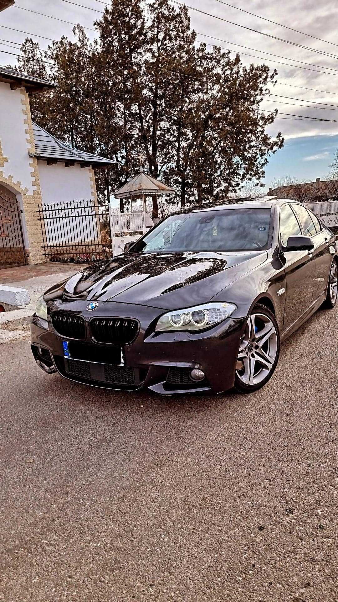 Jante m bmw style 703 style 351 style 367 style 454