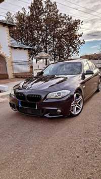 Jante m bmw 19” style 351 style 366 style 442 M 19”