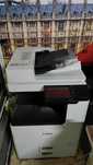 printer A3,A4 yangi