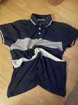 Tricou Polo unisex