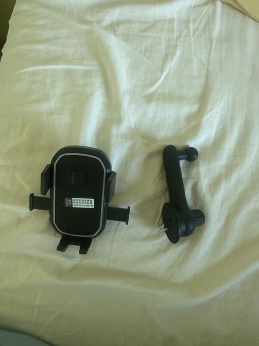 Ново купено страхотно качество