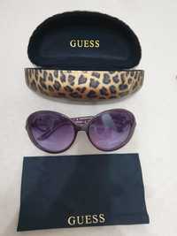 Ochelari Guess originali