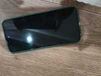Продам Samsung A51
