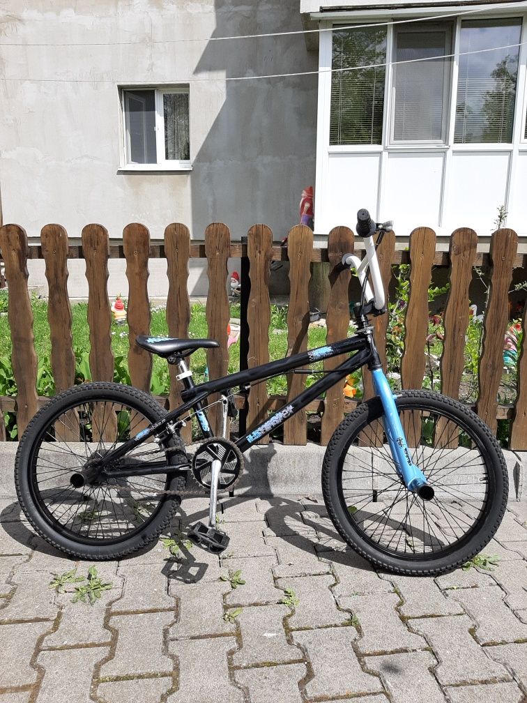 Bmx în stare foarte bună !