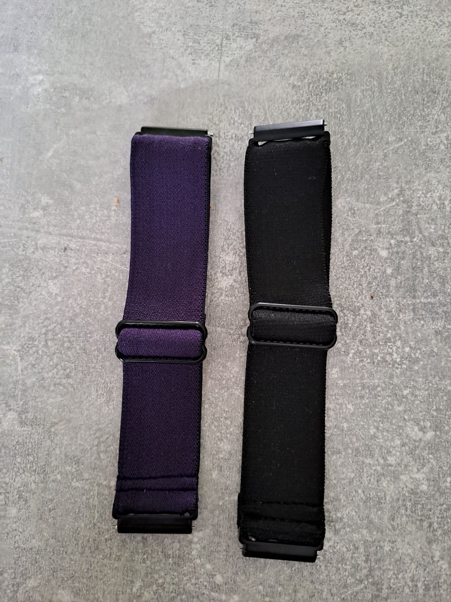 Каишка за смарт часовник 22 mm