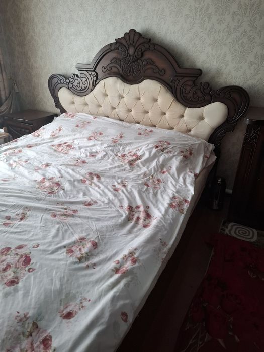 Mebel dlya spaniy MDF