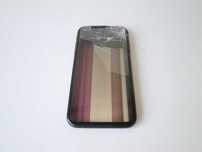 iPhone XR 64GB Bkack за части