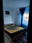 Apartament 3 camere 68m²
