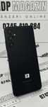 Samsung A05s dual sim