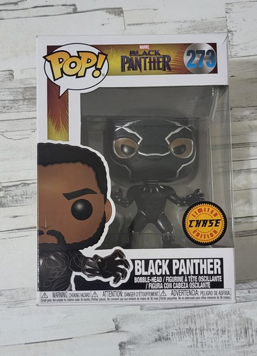 Продам Funko pop