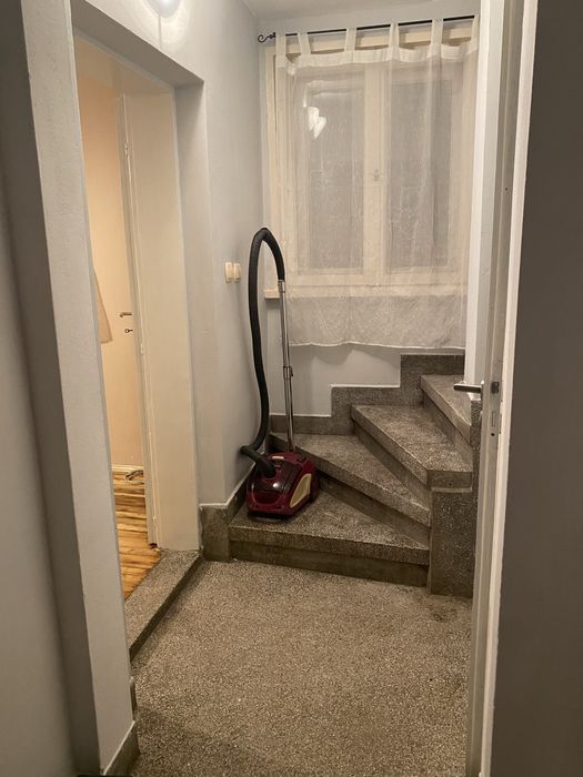 Дава се под наем Етаж от къща в София, Овча купел 2 - 60 кв.м за 400 € - Снимка #19