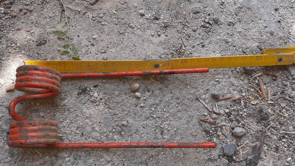 Оригинални части