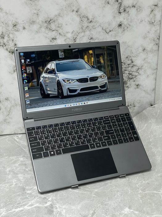 Современный ноутбук core i5 , 8 гб озу