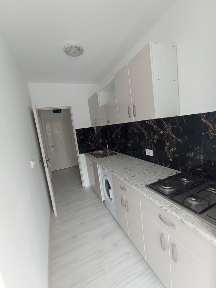 Apartament 2 camere