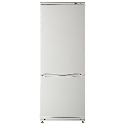 Холодильник атлант 4009