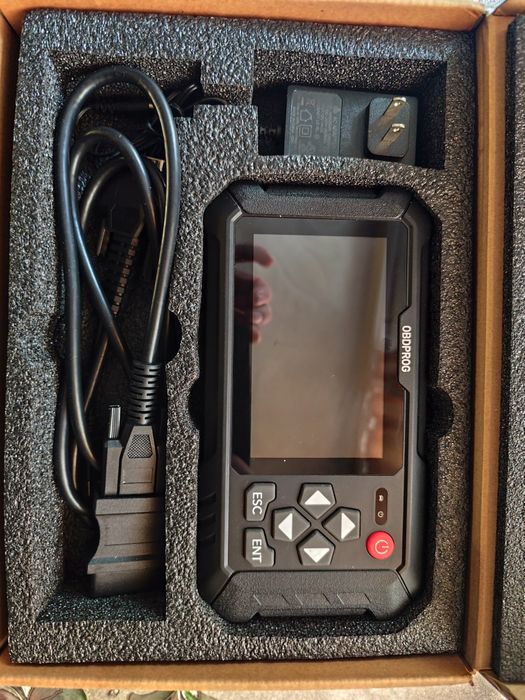 Программатор Авто Ключей