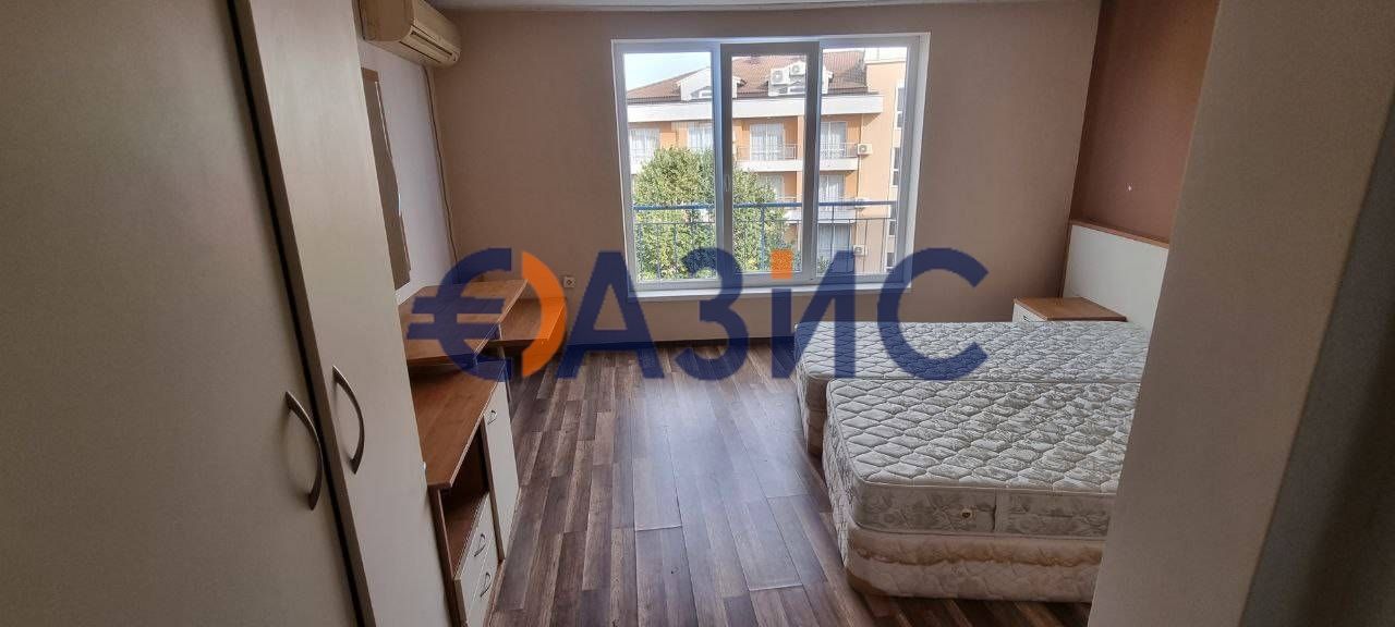Продава се Тристаен апартамент в к.к. Слънчев бряг - 150 кв.м за 967 €/кв.м - Снимка #5
