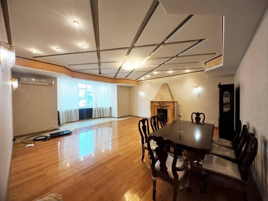 Габус Продается 3 комнатная квартира ремонт Тарас Шевченко