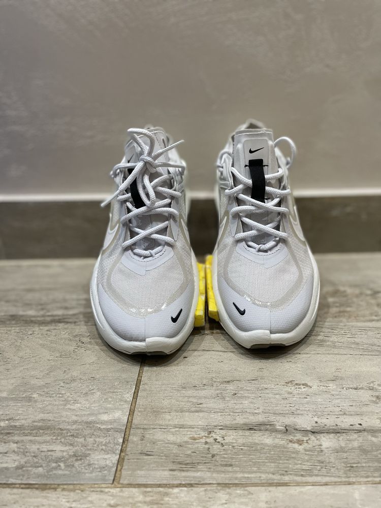 Nike Fontanka edge