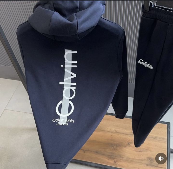 Ck жагдайы норм.