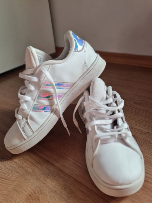 Adidași Adidas 36,5