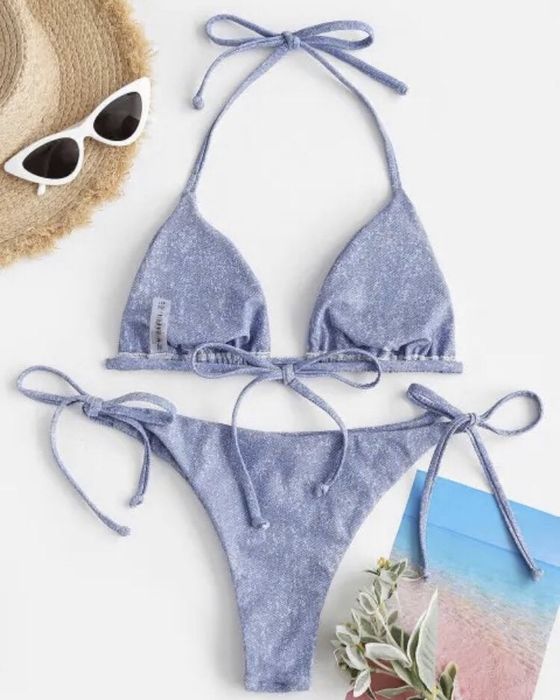 Costume de baie 4 modele ZAFUL S-M