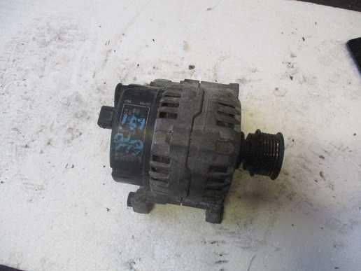 Alternator BMW Seria 3 E46 1.9 i 90a Cod;0123325011