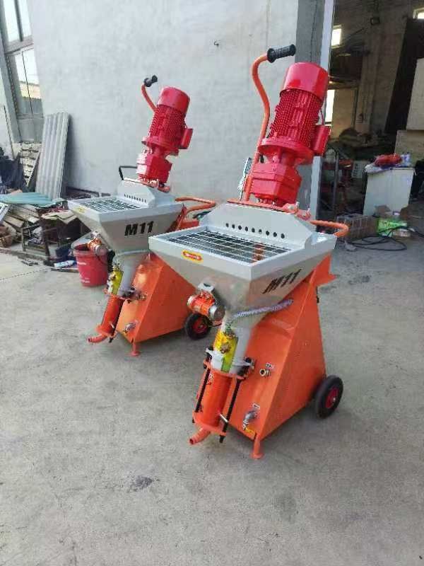 Родбонд аппарат на 220 вольт. Rodbond apparat 220v