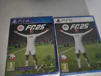 MortalKombat/Borderlands/Remnat/COD/Sonic//Fc 25/fifa25