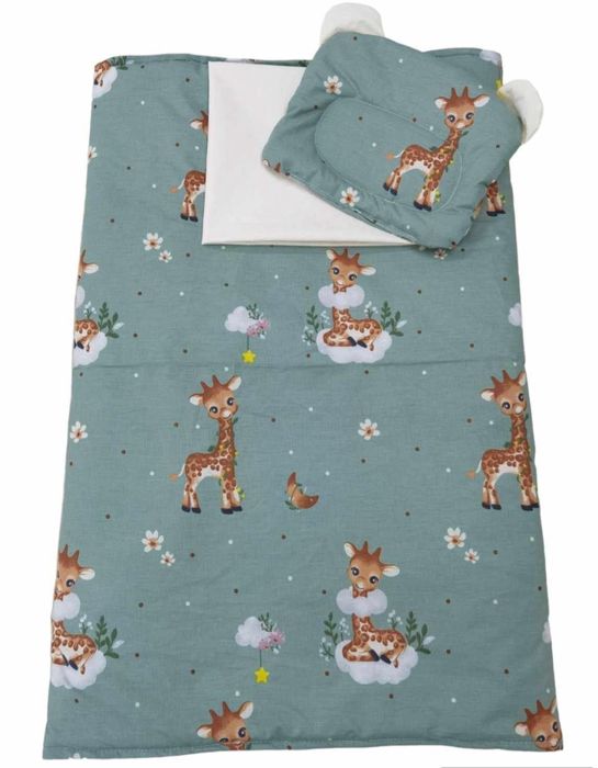 Комплект за количка