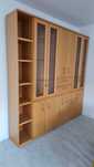 Mobilier second hand