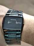 RipCurl vegas ultimate dual time